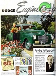 Dodge 1940 168.jpg